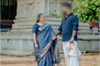 Mangaluru: Bride-to-be goes missing a day before wedding in Bolar